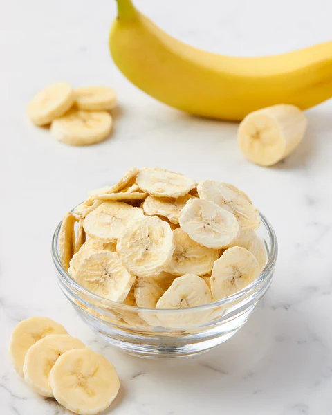 Industrial Robot Arm