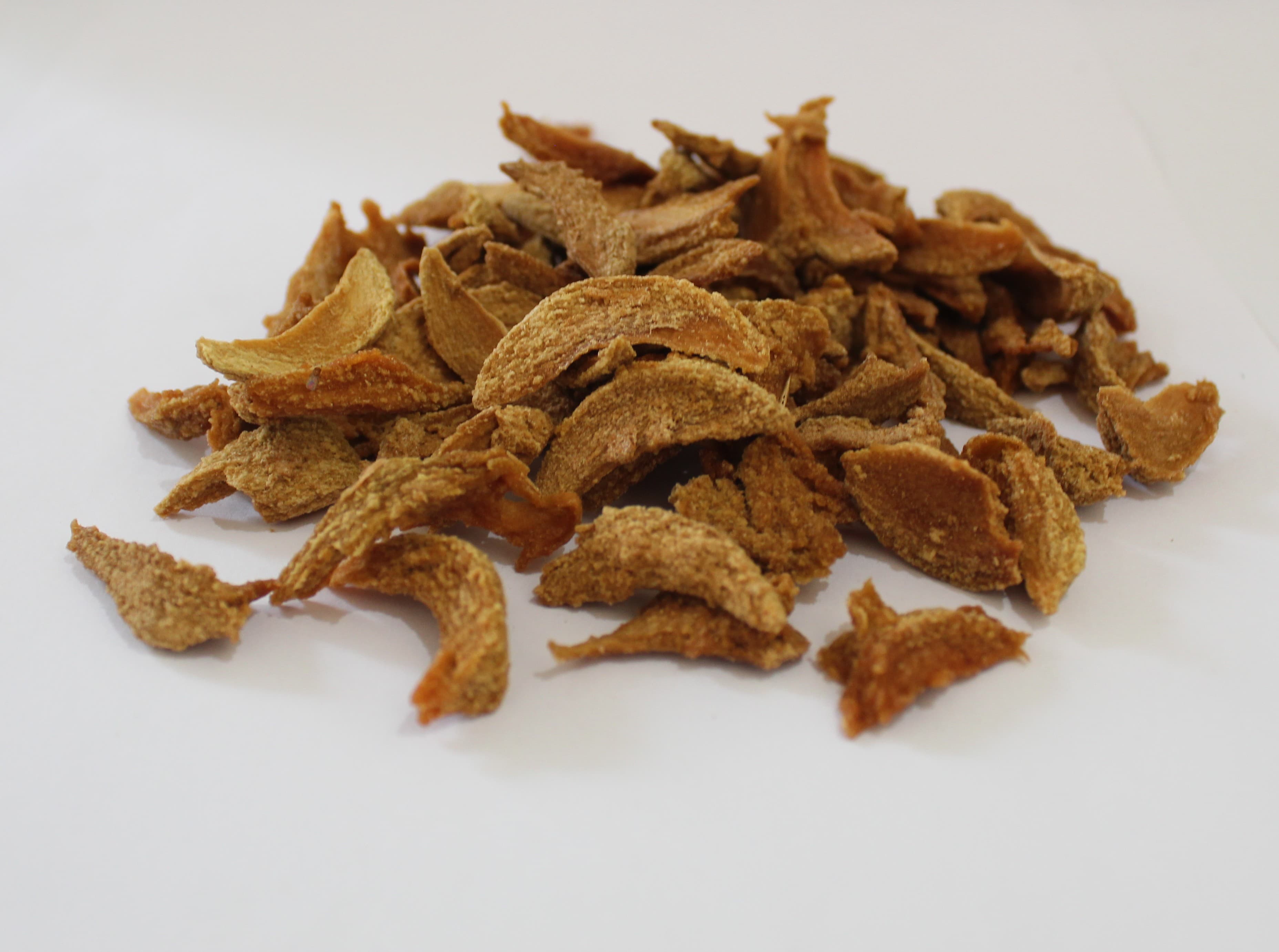 Industrial Robot Arm