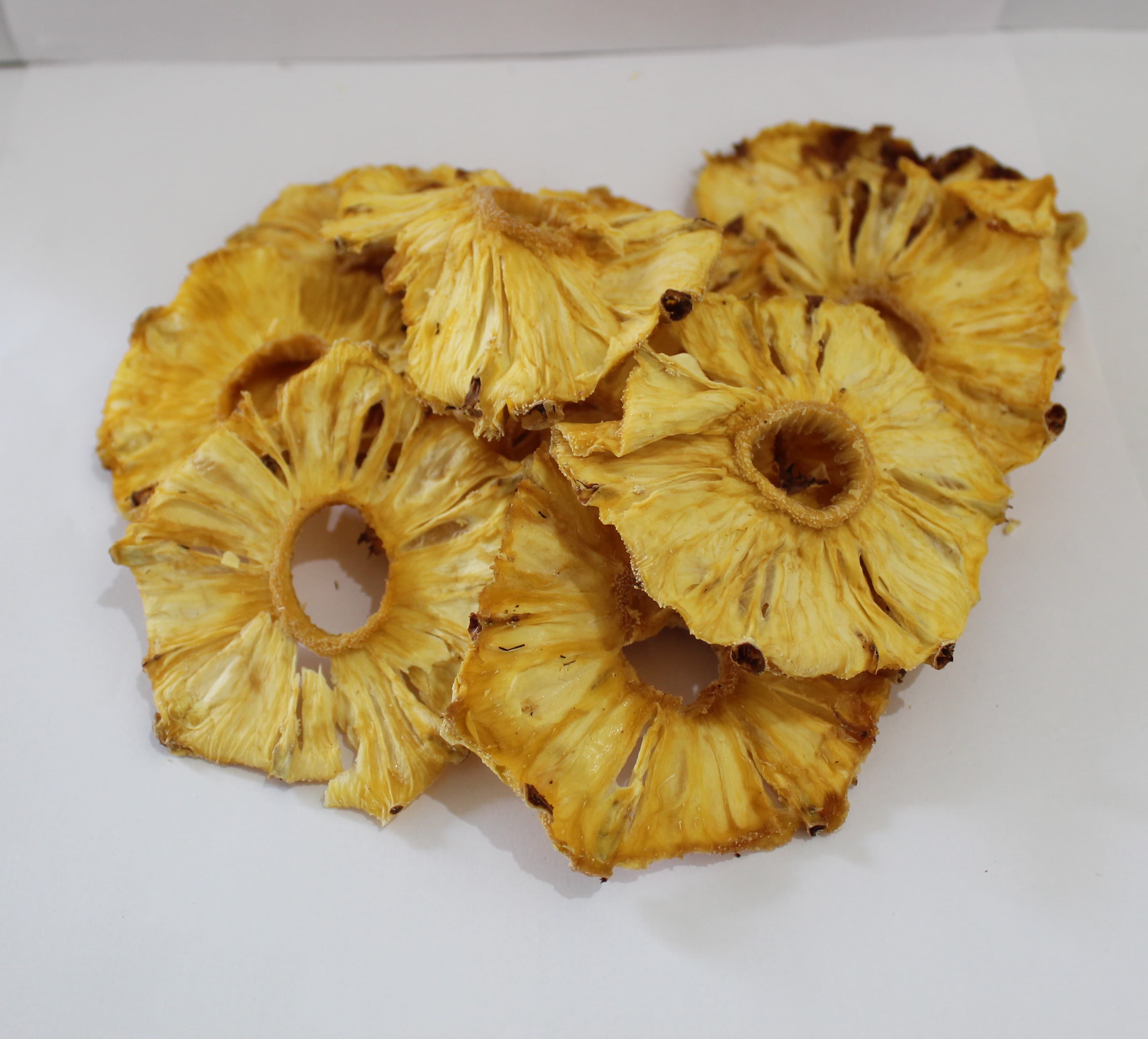 Industrial Robot Arm