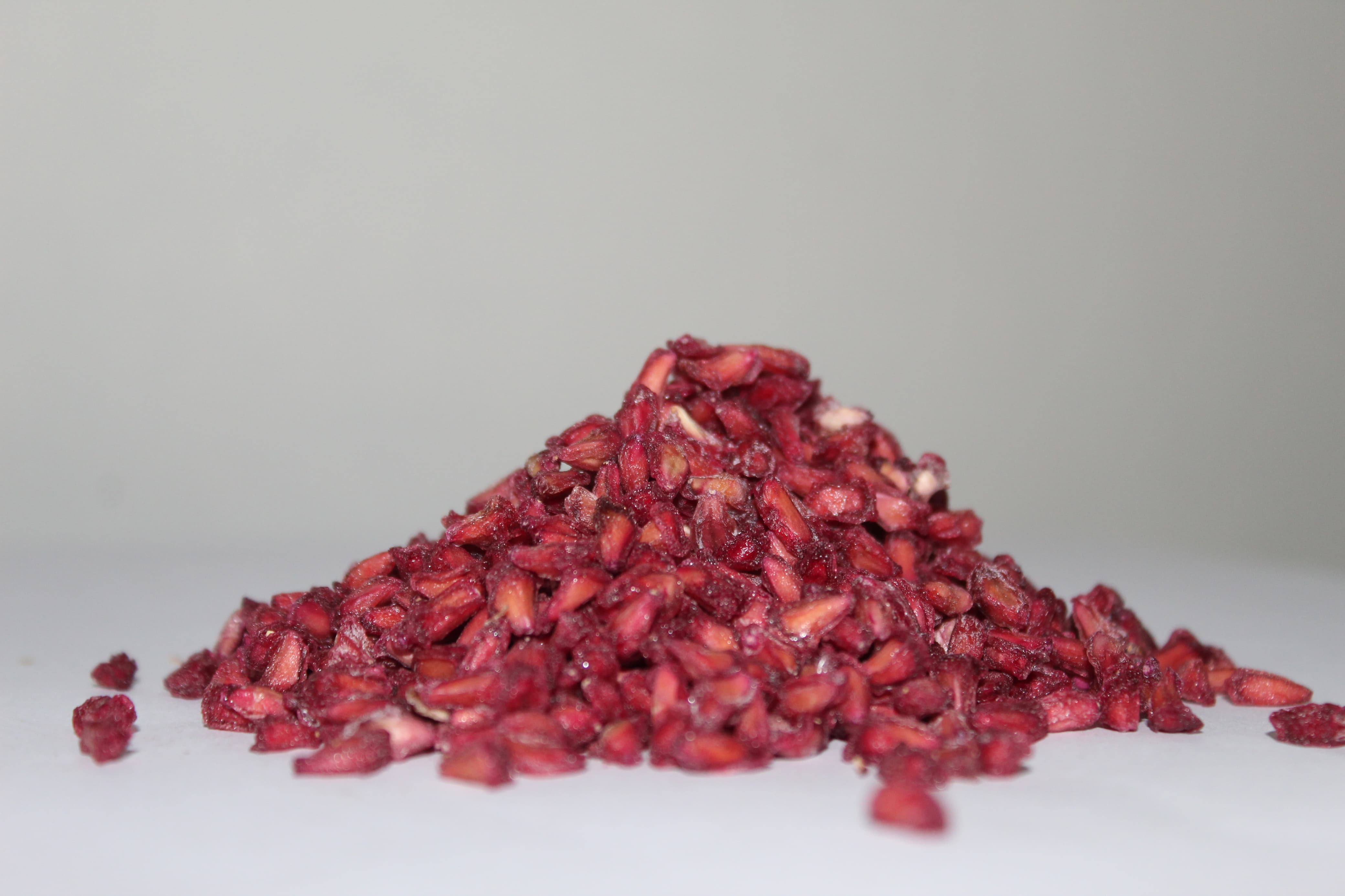 Industrial Robot Arm