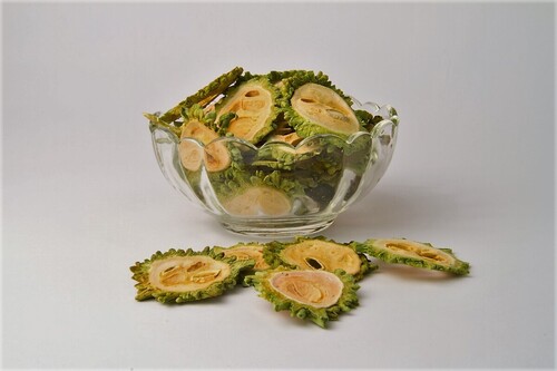 Industrial Robot Arm