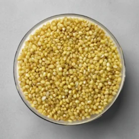 Industrial Robot Arm